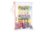 DREAM POP pildspalvu komplekts, aksolotlis, K30303-33015 