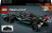42165 LEGO® Technic Mercedes-AMG F1 W14 E Performance Pull-Back 