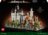 21063 LEGO® Architecture Neišvānšteinas pils 