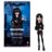 MONSTER HIGH X WEDNESDAY kolekcionāra lelle Vensdija, JNJ91 