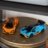 77238 LEGO® Speed Champions Lamborghini Revuelto un Huracán STO 
