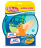 WAHU lidojošais disks Aqua Disc, assort., 920686106 920686106