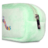 SQUISHMALLOWS makeup bag, CB862584SQM 