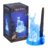 PALADONE HARRY POTTER lampa ar Patronus burvju nūjiņu, PP14395HP 