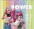 WOW GENERATION marķieri Dual Touchup - izveidojiet savu ainu, WOW00060 