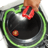 BEYBLADE X deluxe strin palaišanas komplekts, F9324 