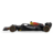 RASTAR 1:16 R/C radiovadāms auto Oracle Red Bull Racing RB19, 92600 