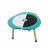 STOKKE spēļu galds MUTABLE™, tiffany, 581705 581705