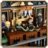76453 LEGO® Harry Potter™ Malfoju muiža 