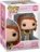 FUNKO POP! Vinila figūra: Mean Girls - Cady Heron, 80023 