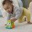 FISHER PRICE automašīna sortiments, HRP27 