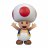 NINTENDO 2.5'' figūra, sortiments, 404584-8-GEN 404584-8-GEN