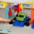 MATCHBOX superauto centrs sacīkšu braucējiem, JGB68 