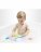 PLAYGRO bath toy Scoop and Splash, 188410 188410