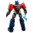 Blokees transformator Optimus Prime, 71161 