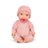LULLABABY lelle ar rozā pidžamu, LBY7216Z 