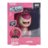 PALADOME TOY STORY Lotso lampa, PP14448TS 