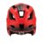 GLOBBER ķivere Helmet Racing, XS/S ( 48-53CM ), sarkans, 606-102-2 