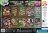 CLEMENTONI Science & Play eksperimentu komplekts The History Of Life on Earth, 61396 