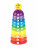 FISHER-PRICE W4472 tornis W4472