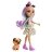 ENCHANTIMALS Lelle mopsis, HKN11 HKN11