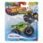 HOT WHEELS krāsu pārslēdzēji, asst., HGX06 HGX06