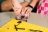 CIRCUITMESS Wacky Robot izglītojošs STEM komplekts BIT, CM-SA-BIT 