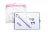 KIDS TRANSITIONAL kancelejas piederumu komplekts, 30937T-31732 