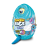 CRACKIN EGGS plīša rēcošais dinozaurs Dino Ice, sortiments, SK003A1 
