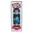 TECH DECK WORLD INDUSTRIES mini skrituļdēlis Wet Willy, 6071367 
