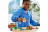 71396 LEGO® Super Mario Bowser Jr. klauna vagona paplašinājuma maršruts 71396