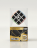 V-CUBE 3 kubs 3x3, 00.0034 