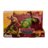 MOTU First Ones Kids Battle Battle Cat figūra, 12 cm, JKJ04 