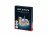 REVELL 3D puzle Notre Dame de Paris, 39gab., 00121 00121