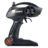 SILVERLIT EXOST RC laiva ROCKETWAVE, TE 20605 