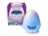 HATCHIMALS Interaktīva rotaļlieta Alive Draggle, 6069282 