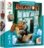 SMART GAMES spēle Break-out, SMA#107 