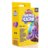 PLAY-DOH plastilīns, sortiments., 232310EU-PDQ 