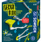 KOSMOS Gecko Run izglītojošs komplekts starter set V1, 617288 