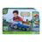 PAW PATROL rotaļu komplekts Ultimate Dino Hauler, 6076613 