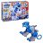 PJ MASKS luksusa kaujas kaķis, F52025L0 F52025L0