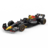 RASTAR 1:16 R/C radiovadāms auto Oracle Red Bull Racing RB19, 92600 