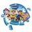 SPINMASTER GAMES puzle Paw Patrol Shape, sortiments., 6067570  