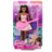 BARBIE Pop dīva - dziedātāja, JCW42 