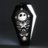 PALADOME NIGHTMARE BEFORE CHRISTMAS Lampa, PP12801NBC 