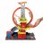 HOT WHEELS City super cilpas ugunsdzēsēju trase, HKX41 HKX41