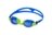 BESTWAY peldēšanas brilles Lightning pro, asort., 21065 