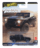 HOT WHEELS Premium Fast & Furious automašīna, HNW46 HNW46