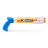 XSHOT ūdens pistole Small Tube Soaker, 11850 11850