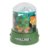 PALADOME MINECRAFT Projekcijas lampa, PP13383MCF 